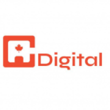 SEO Toronto - CA Digital