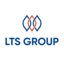 LTS Group