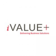 iValuePlus Services Pvt. Ltd.
