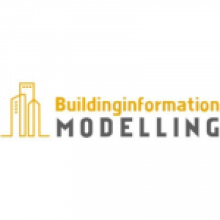 Building Information Modelling