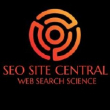 SEO Site Central