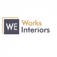 Weworks Interiors