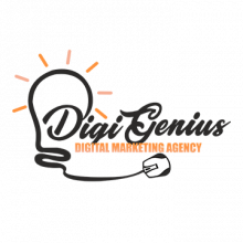 DigiGenius