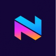 Neetable