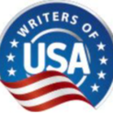 Writers of USA