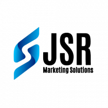 Jsrmarketingsolutions