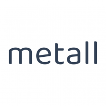 metall
