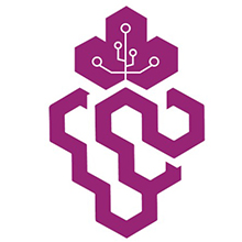 Inab Technologies