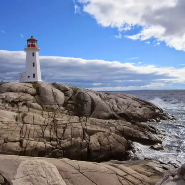 Halifax