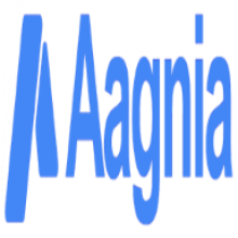 Aagnia Technologies