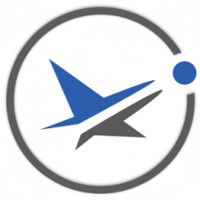 Danip Technologies