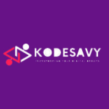 Kodesavy