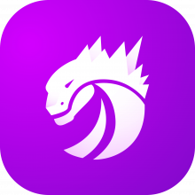 Codezela Technologies