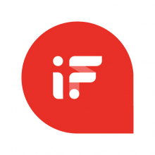 iFoundries (Asia Pacific) Pte Ltd