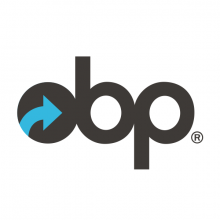 Offshore Busines Processing