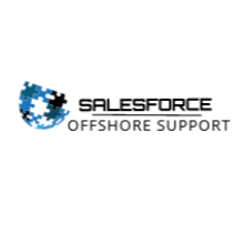 Salesforce Offshore Support