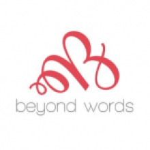 Beyond Words India