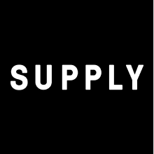 Supply