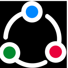 Tempatkita Software