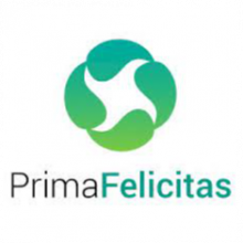 PrimaFelicitas
