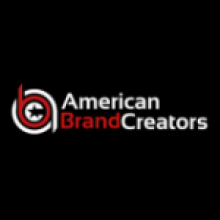 American brand Creators