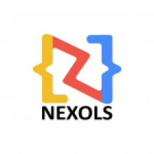 Nexols