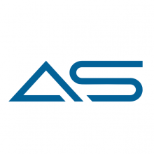 Adaptive SEO