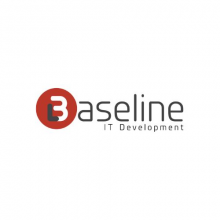 Baseline IT Development