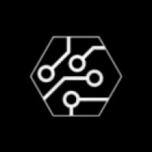 Saify Technologies