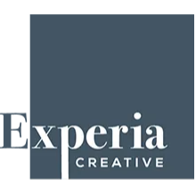 Experia Creative