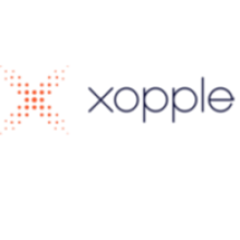 Xopple Infotech Pvt. Ltd