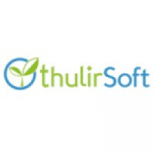 ThulirSoft