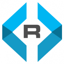 Rocketsoft
