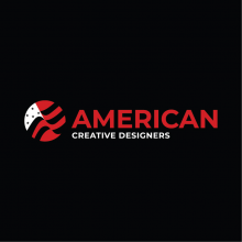 American Creative Designers