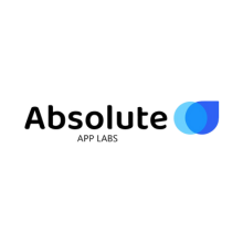 Absolute App Labs
