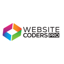 Website Coders Pro