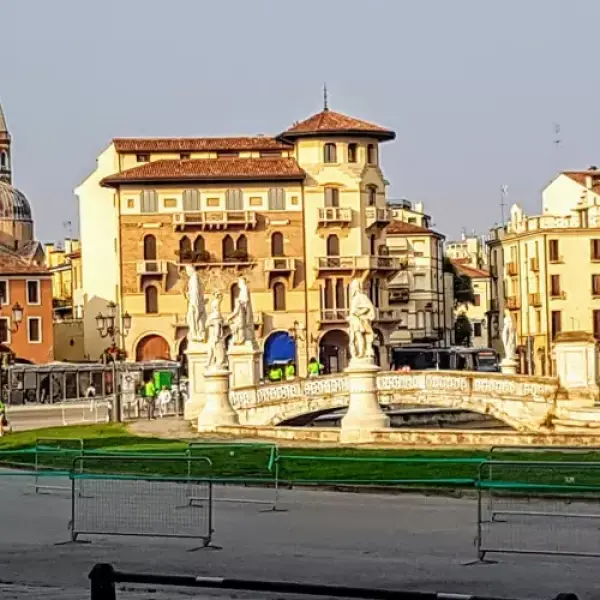 Padova