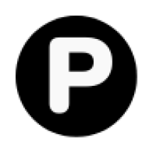 Programming World