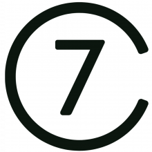 SevenC Managed IT Services