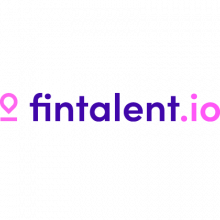 Fintalent.io