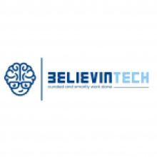 Believ-In Technologies