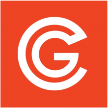 GETCORE GROUP LTD