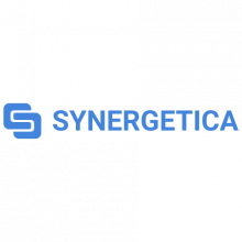 Synergetica