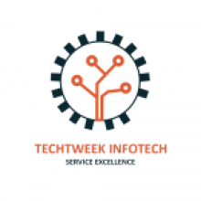 Techtweek Infotech