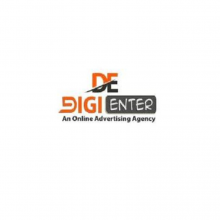 Digi Enter
