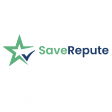 SaveRepute