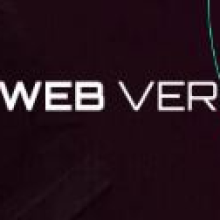 Web Verse Inc