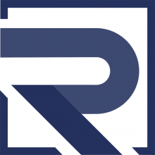 Ram Ashish SEO Expert