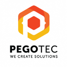 Pegotec Pte. Ltd.
