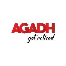 Agadh | Branding & Growth Marketing | Best Digital Marketing Agency In Chandigarh